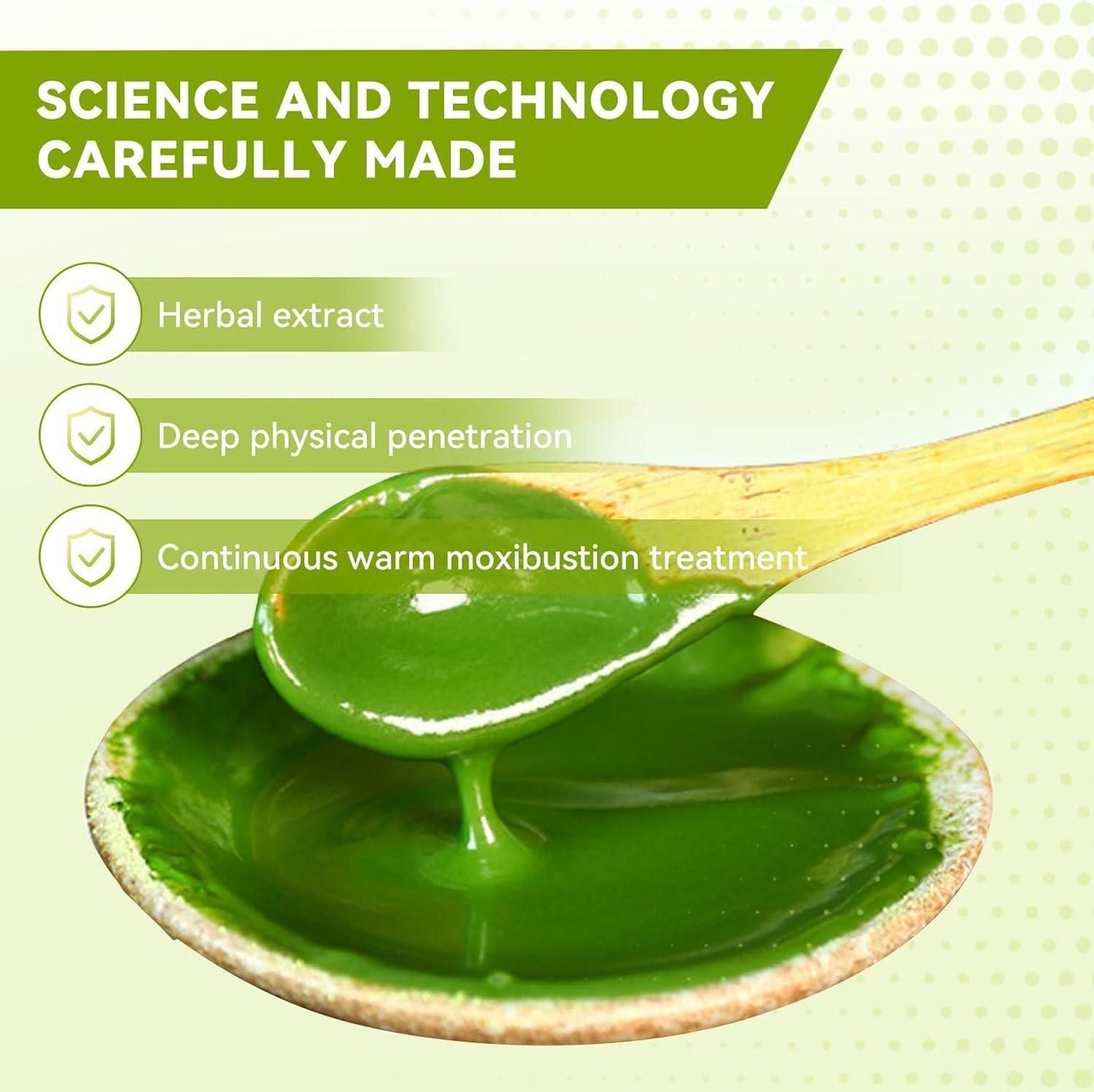 Natural Knee Pain Relief Patches⭐⭐⭐⭐⭐(Reviews)