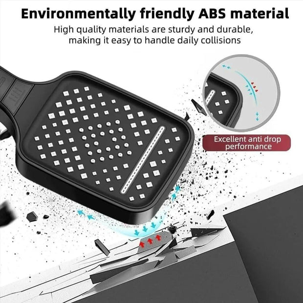 Pro Filtered Shower head