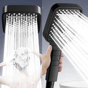 Pro Filtered Shower head