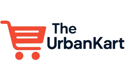 The Urbankart Online