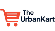 The Urbankart Online
