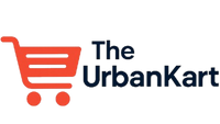 The Urbankart Online