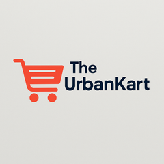 The Urbankart Online